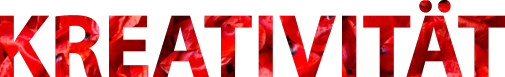 1a-blumen-konzept-erfolg-kreativitaet