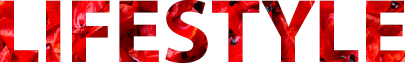 1a-blumen-konzept-erfolg-lifestyle
