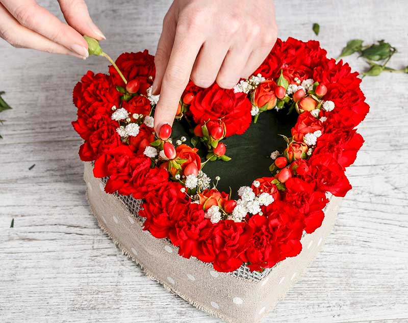 1a-blumen-kamm-florist-Gaggenau-ueber-uns-karrierehaende