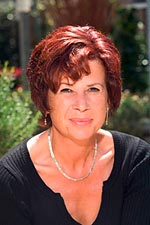 1a-blumen-kamm-florist-Gaggenau-ueber-uns-gabriele-vecchio