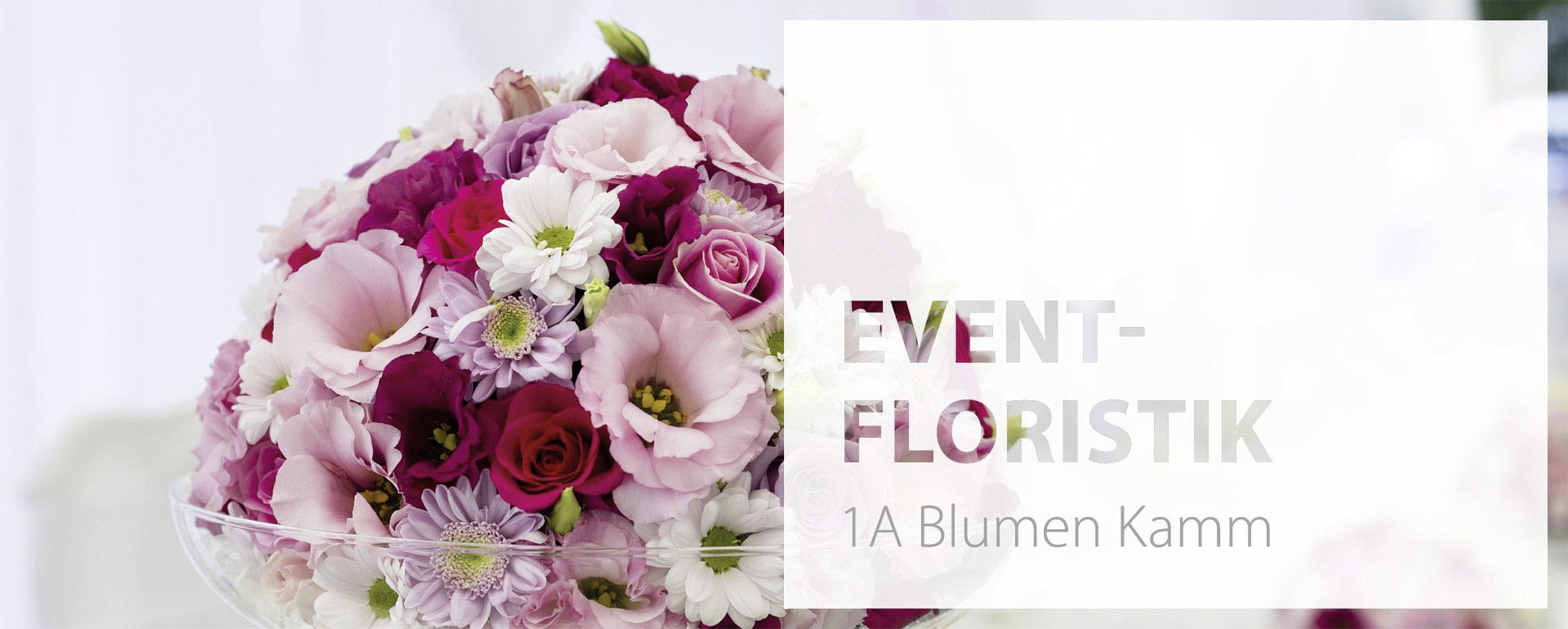 1a-blumen-kamm-florist-Gaggenau-floristik-eventfloristik-header