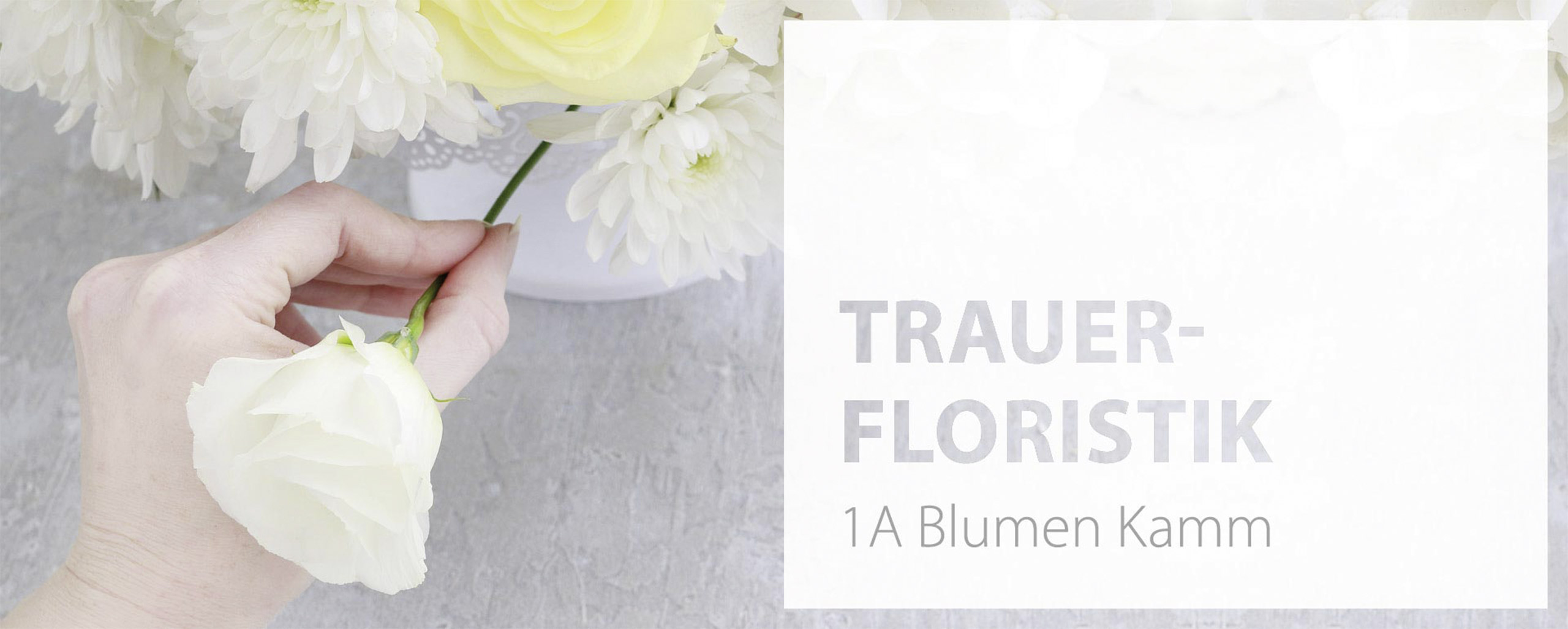1a-blumen-kamm-florist-Gaggenau-floristik-trauerfloristik-header