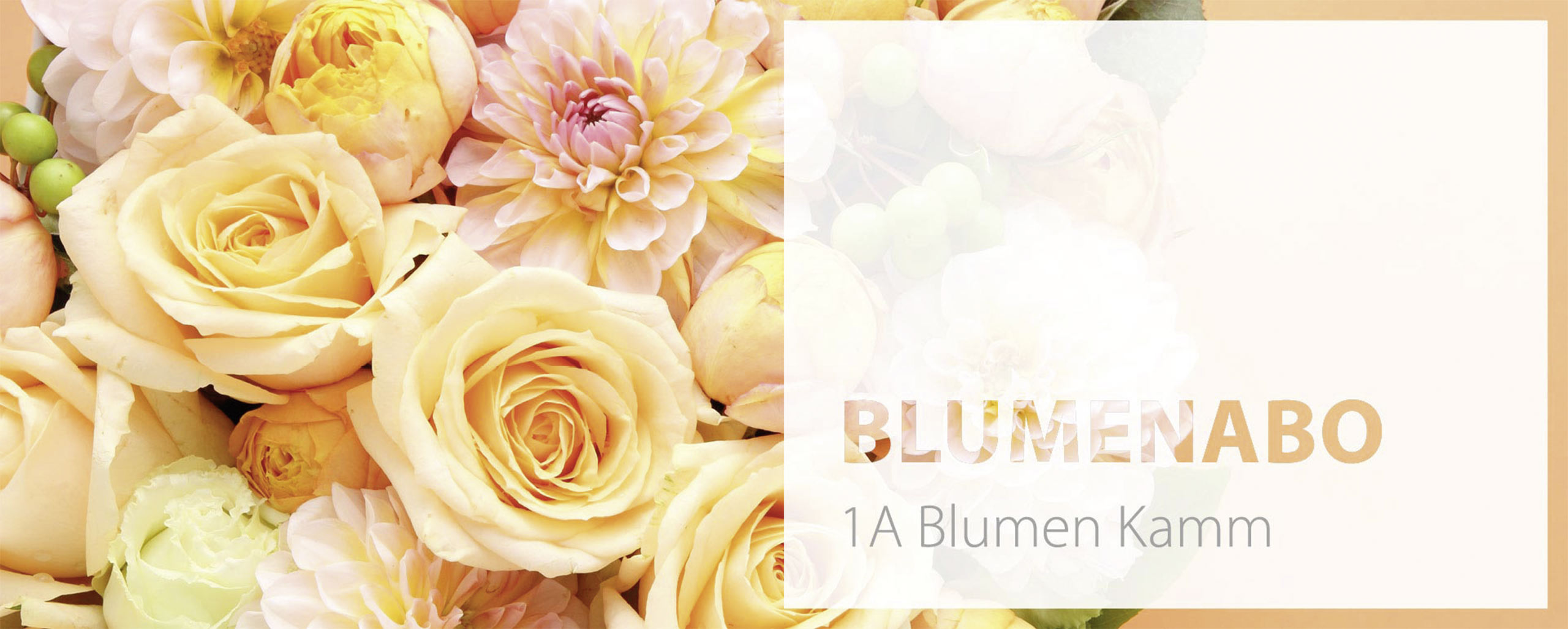 1a-blumen-kamm-florist-Gaggenau-service-blumenabo-header