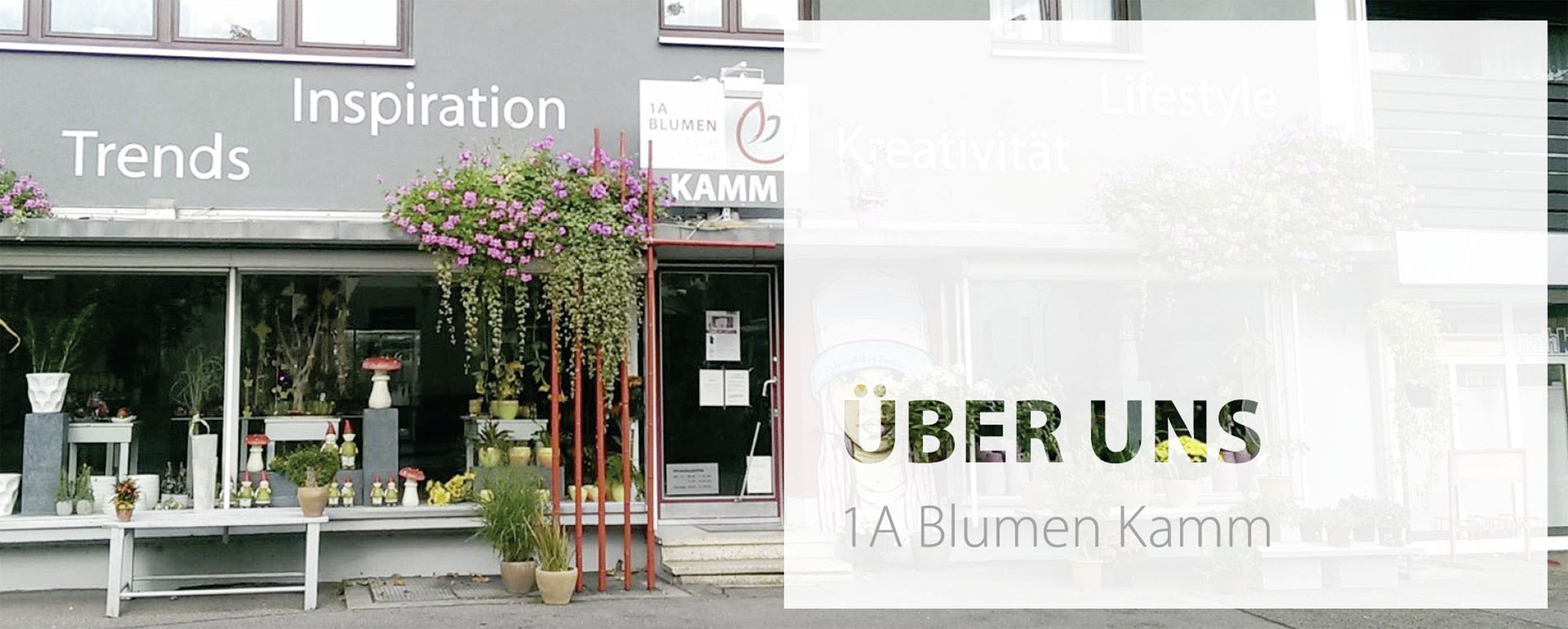 1a-blumen-kamm-florist-Gaggenau-ueber-uns-header