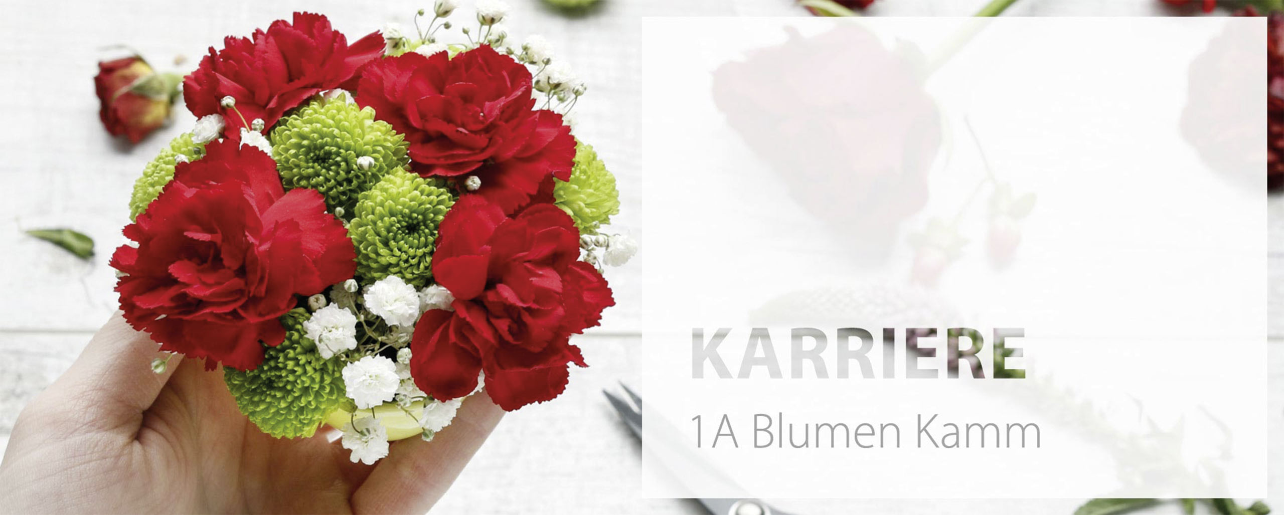 1a-blumen-kamm-florist-Gaggenau-ueber-uns-karriere-header