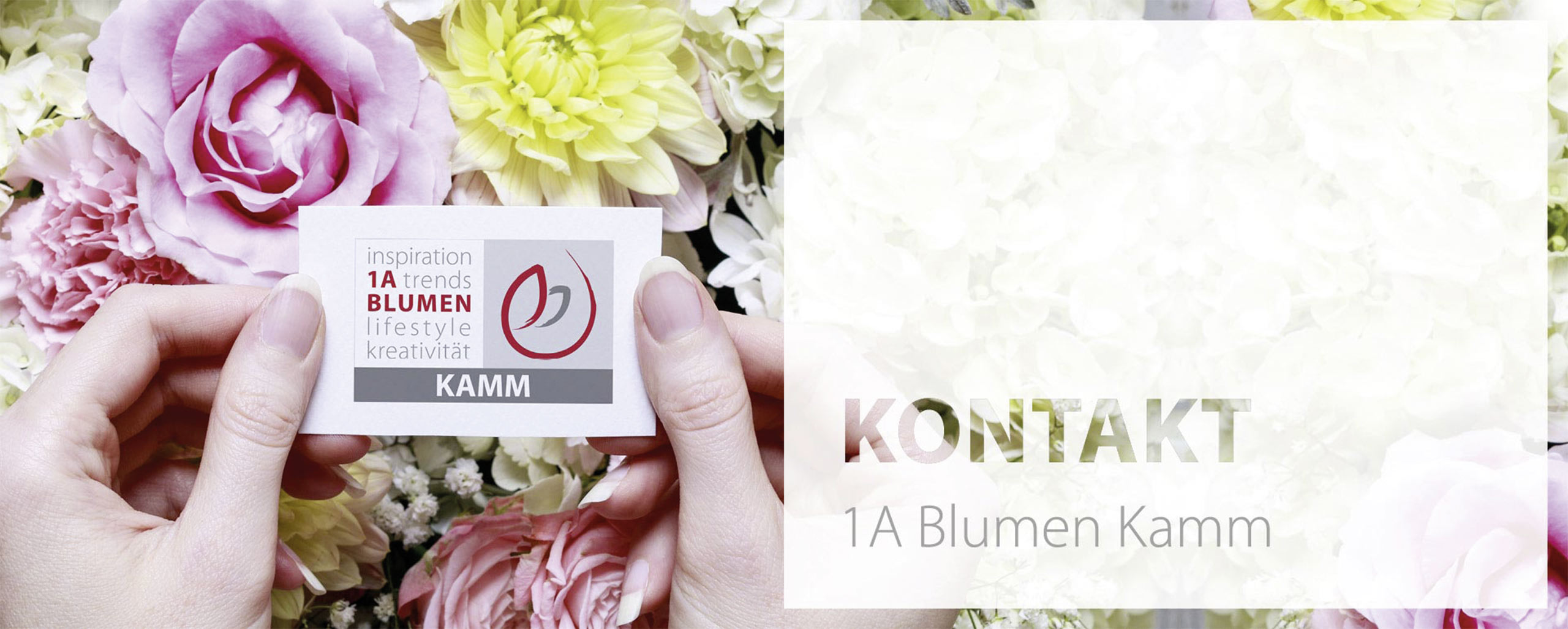 1a-blumen-kamm-florist-Gaggenau-ueber-uns-kontaktheader