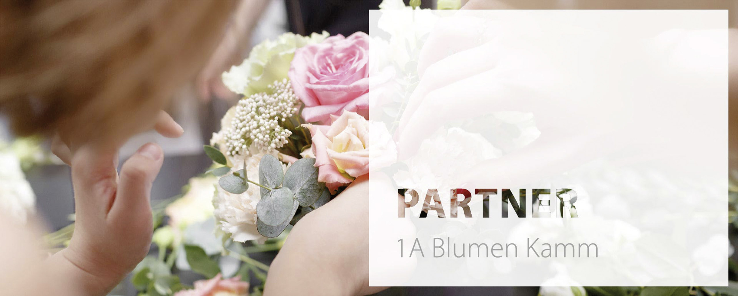 1a-blumen-kamm-florist-Gaggenau-ueber-uns-partner-header