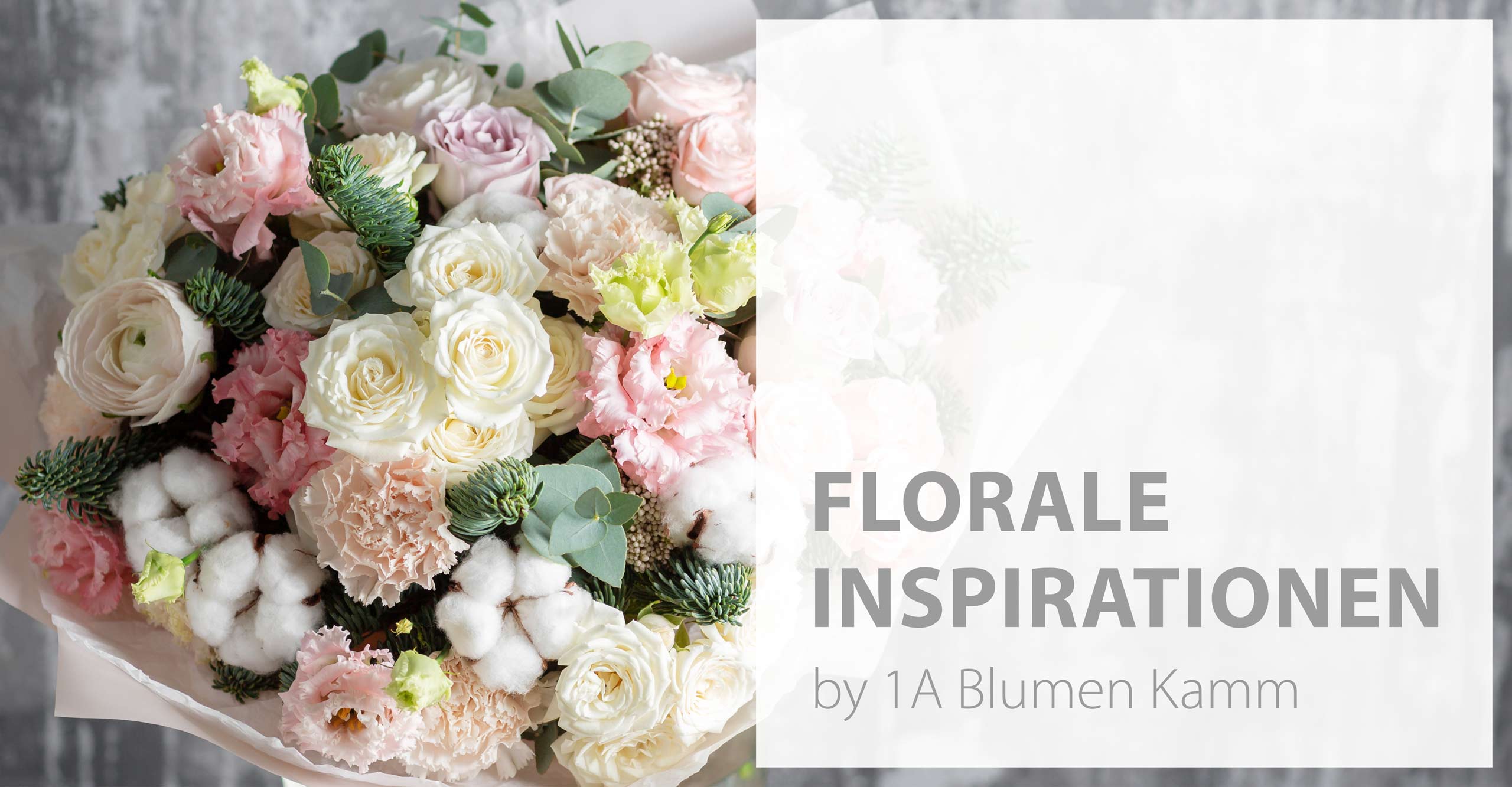 1a-blumen-kamm-florist-Gaggenau-header-neu