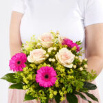 4EBF9BB8-0C61-4FE6-A6D0-3B8929358FEE